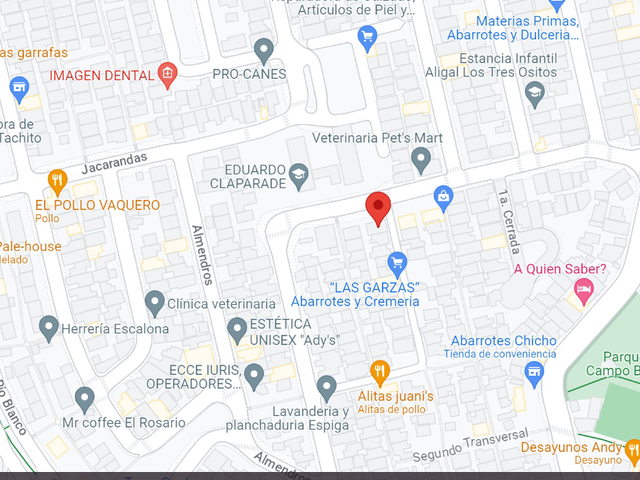 place photo 2