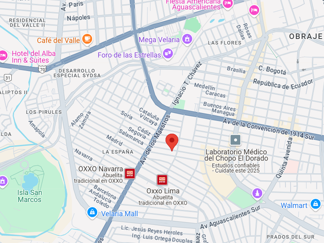place photo 5