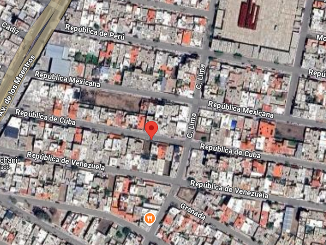 place photo 6