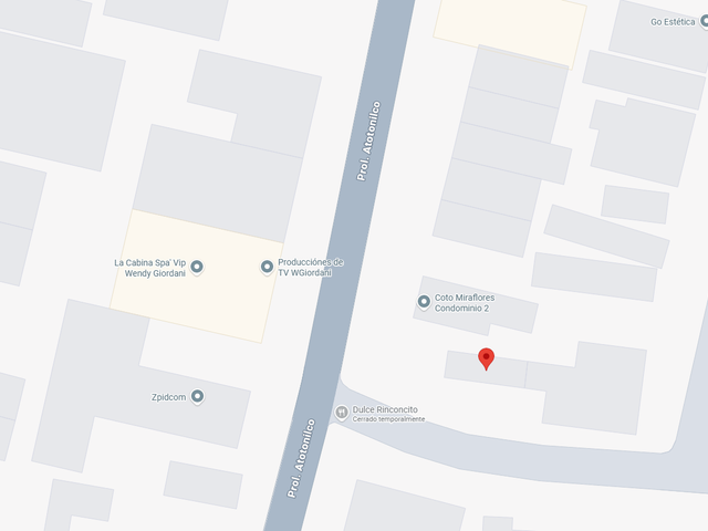 place photo 4