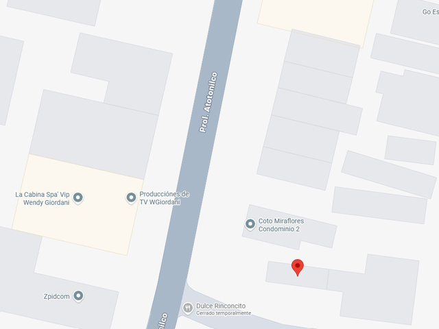 place photo 5