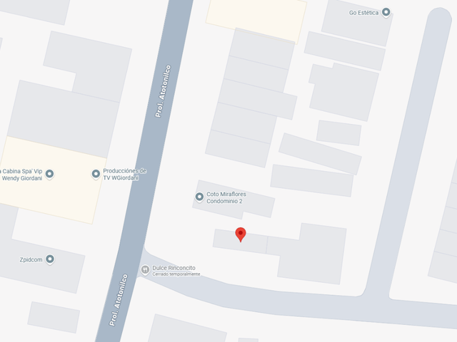 place photo 9