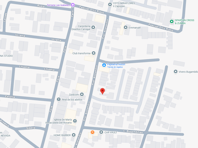 place photo 10