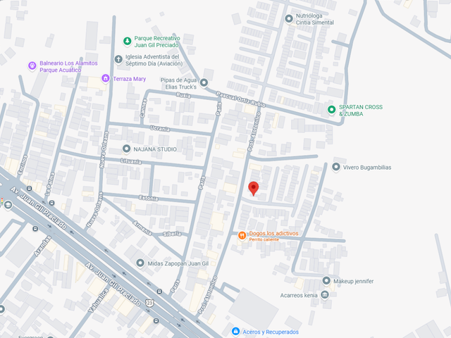 place photo 6