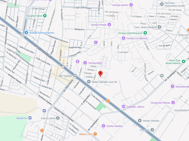 place photo 8