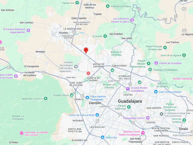 place photo 7