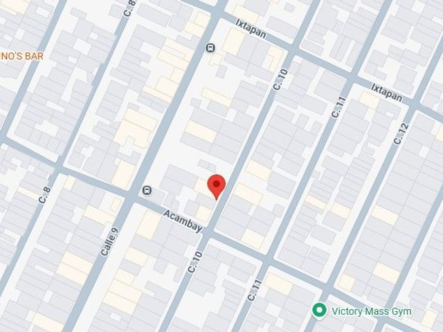 place photo 8