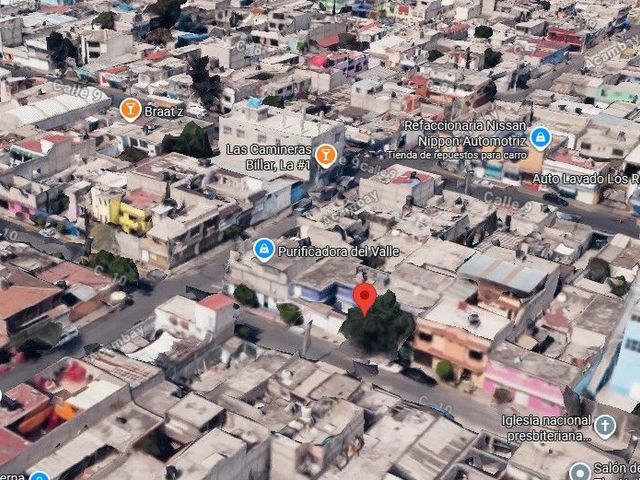 place photo 12
