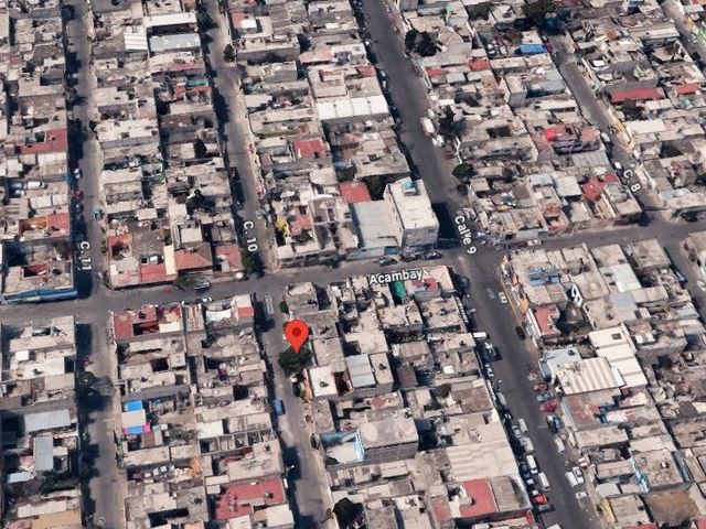 place photo 13