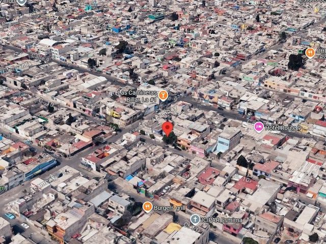 place photo 14