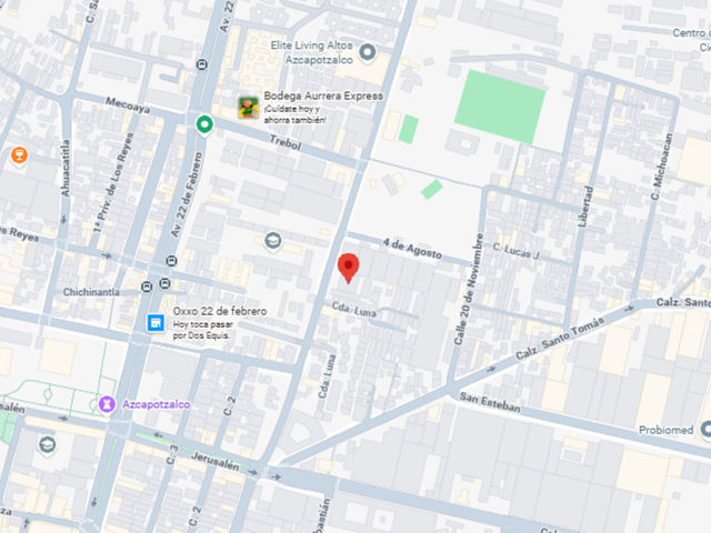 place photo 10