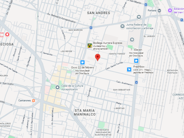 place photo 8