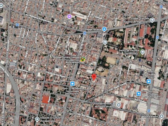 place photo 9