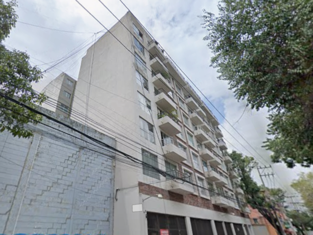 place photo 6