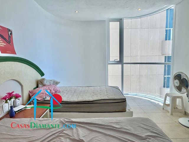 place photo 41