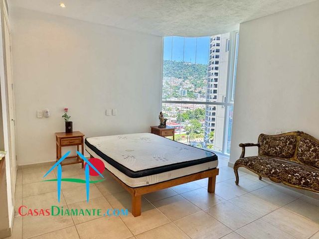 place photo 47