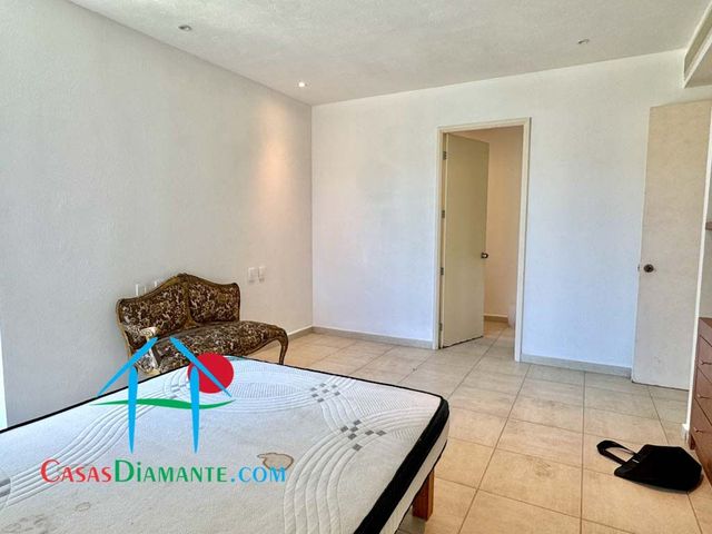 place photo 49