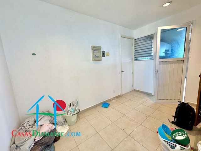 place photo 61