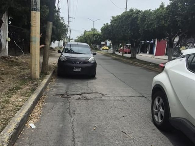 place photo 2