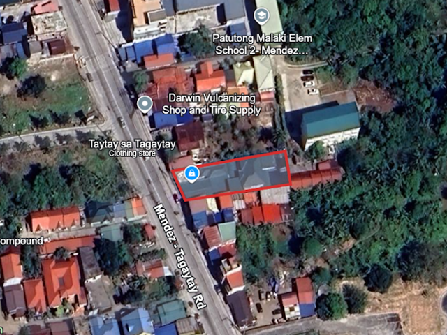 place photo 12
