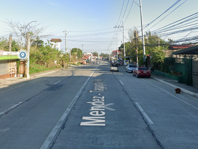 place photo 13