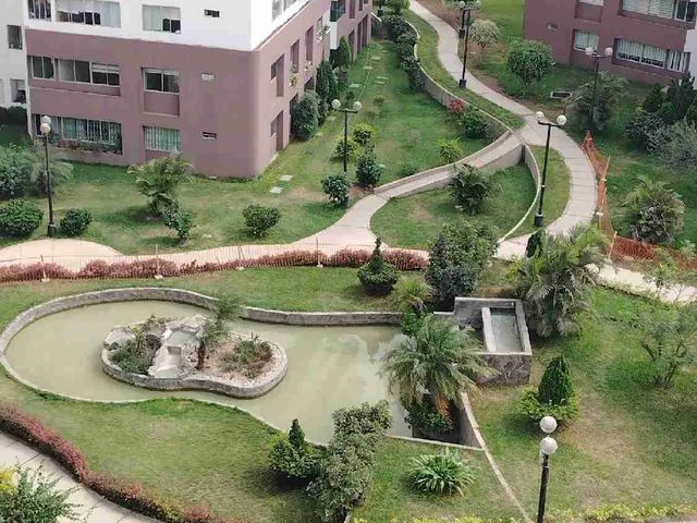 place photo 29
