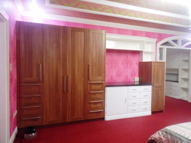 place photo 47