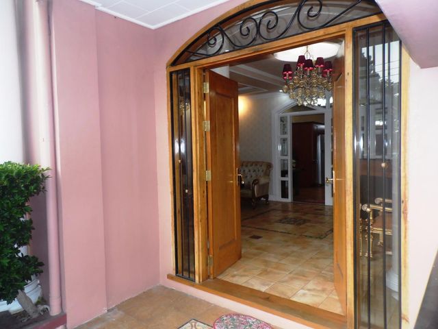 place photo 29