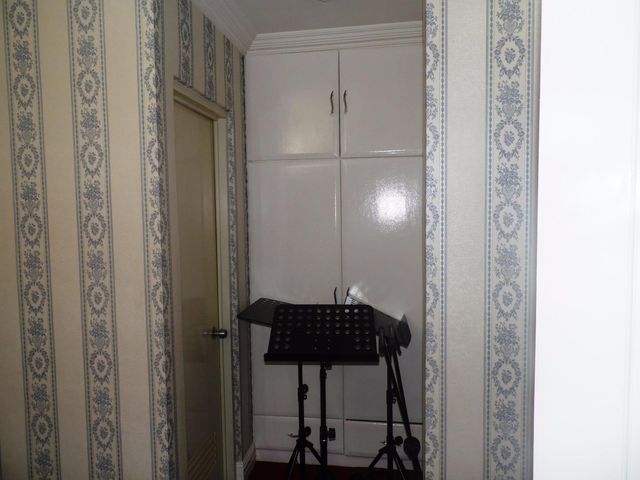 place photo 30