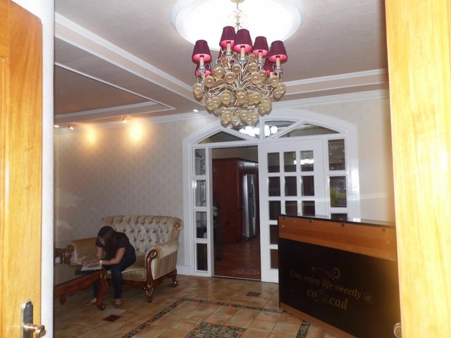 place photo 36