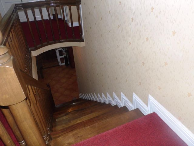 place photo 37