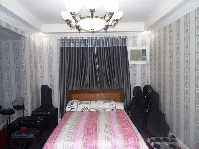 place photo 40