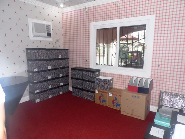place photo 43