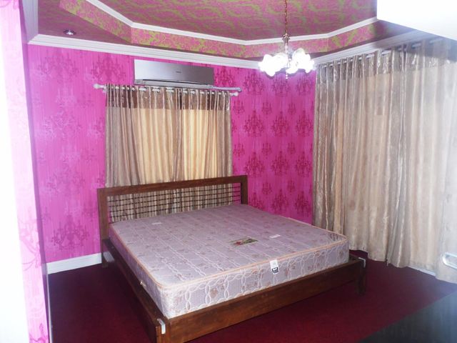 place photo 49
