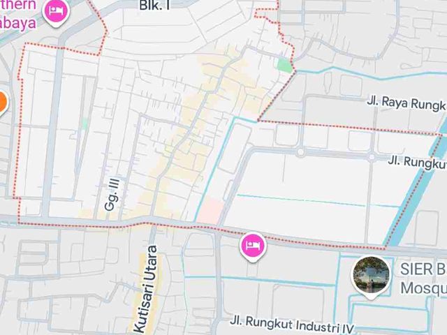place photo 1