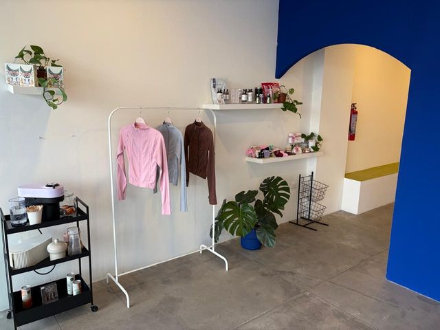 place photo 2