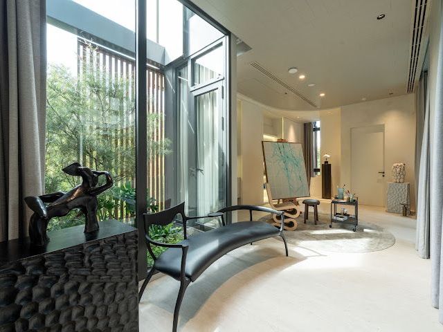 place photo 57