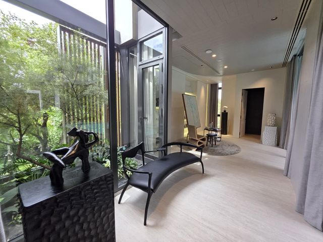 place photo 62
