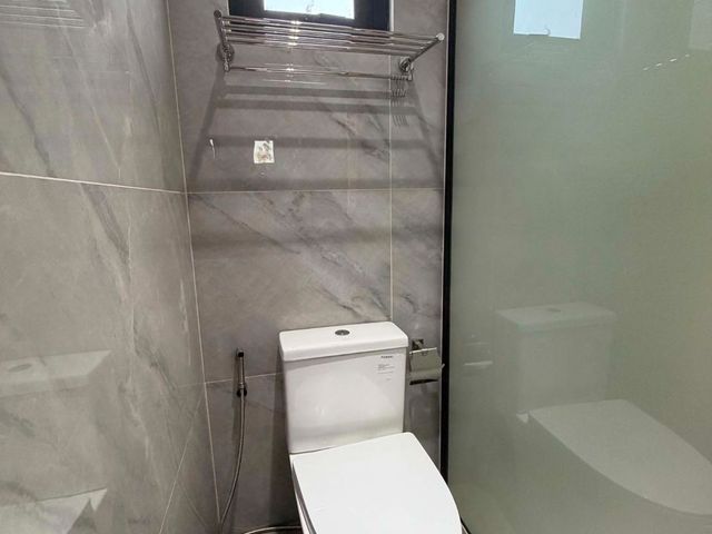 place photo 49