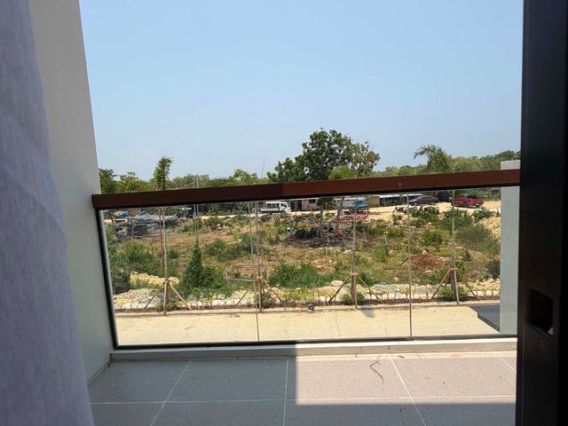 place photo 63