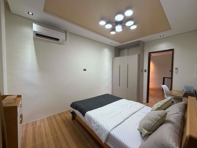 place photo 45