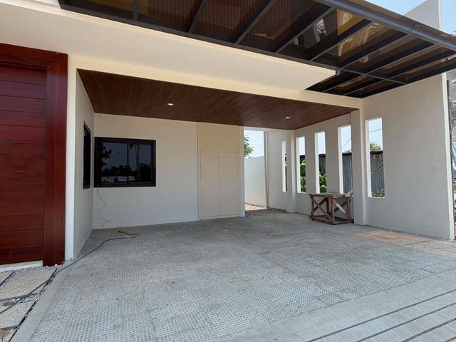 place photo 59