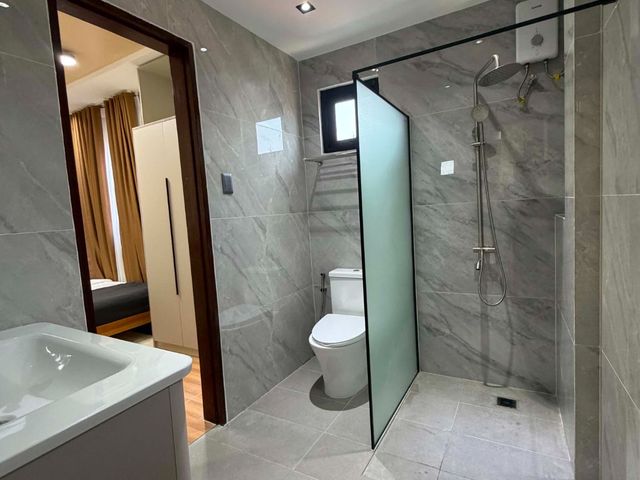 place photo 41