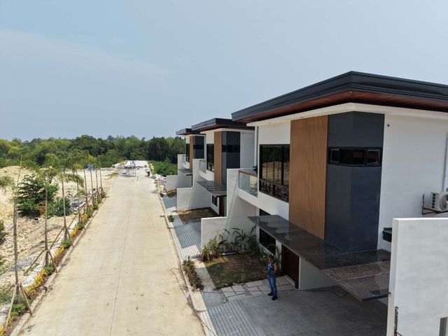 place photo 47