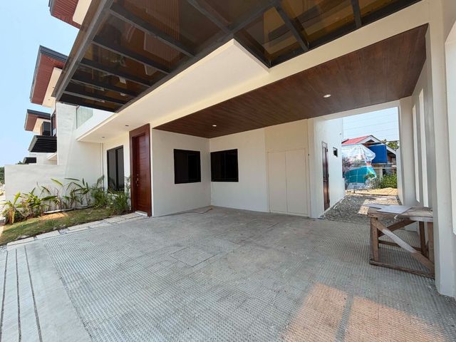 place photo 61