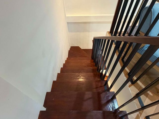 place photo 55