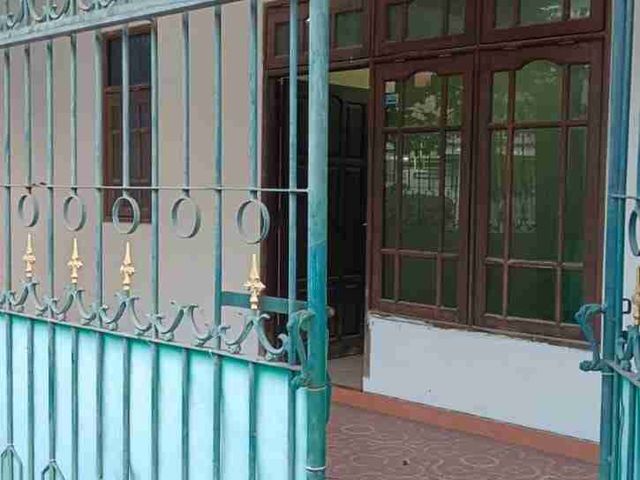 place photo 2