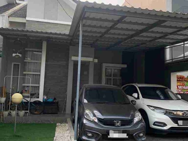 place photo 1