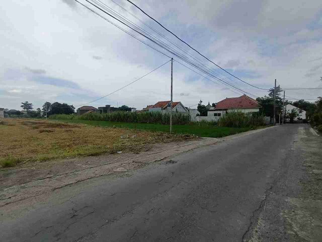 place photo 8