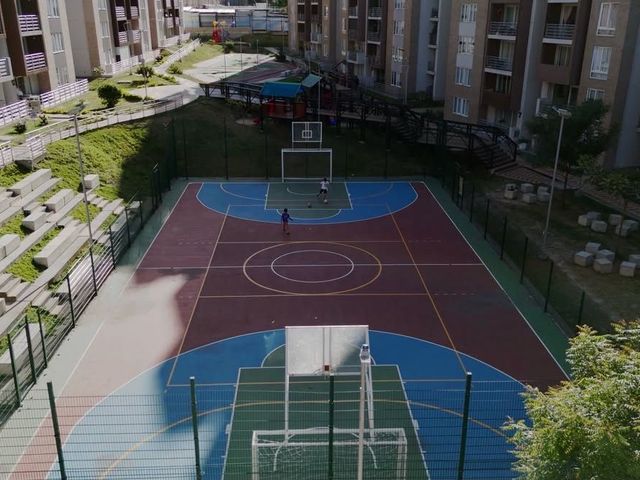 place photo 9